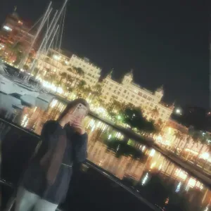  ¡Los niños se sentirán felices y cuidados como en casa!🥹♥️