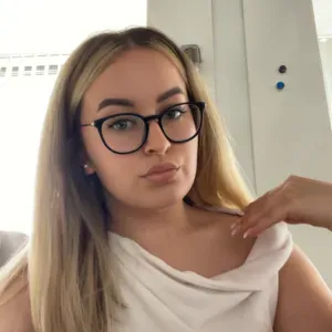 Je garde vos camarades 🥰