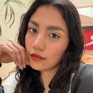 Empleado de limpieza en sevilla