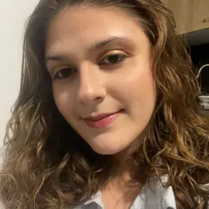 Pet sitter au sables d'Olonne 