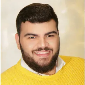 Offre d'emploi pour un(e) aide ménagère à Lyon