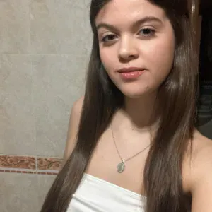 Cuidadora de animales en Murcia