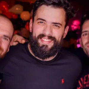 Responsible Cleaner in Amsterdam