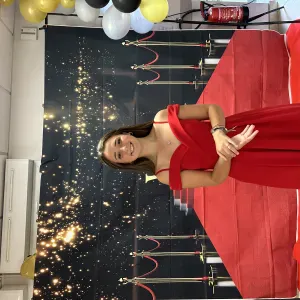 Pet sitter à Amiens 