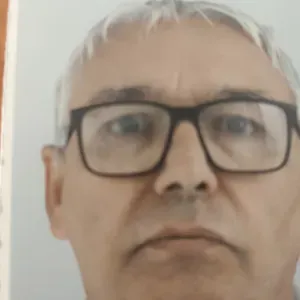 pet-siter nord Toulousain sud Tarn et garonne