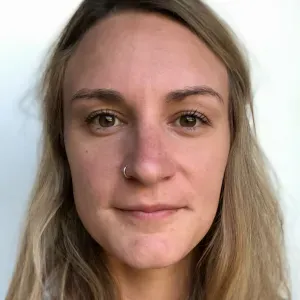 Pet-Sitter sur Huy et environs