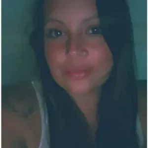 Babysitter profissional em Lisboa 