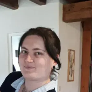 Aide a domicile, ménage experte dans la Loire