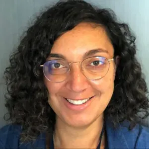 Maman d'un grand de 12 ans, disponible en soirée ou en we