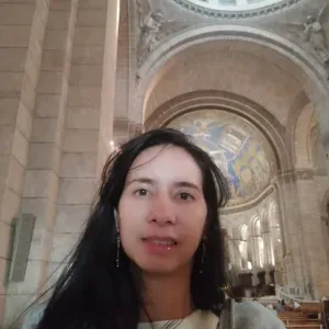 J'ai une disponibilité immédiate.