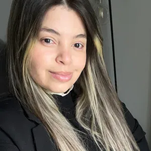 Empregada de limpeza em Viseu 