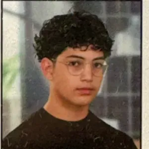 Soutien scolaire – Maths & Physique par étudiant expérimenté