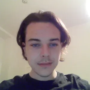 Sanders Part-Time Petting Services