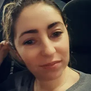 Femme de ménage alentours Remich/ Mondorf