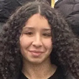 baby sitter expérimentée dans le 93 