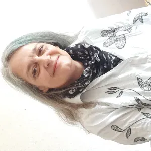 Garde enfant après l'école