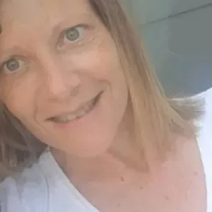 Baby sitter expérimenté sur Paris