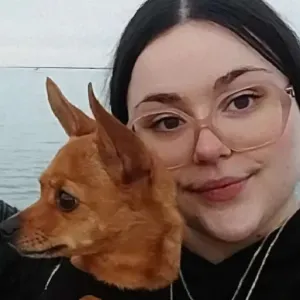 Pet-sitter, Montpellier et Alentours