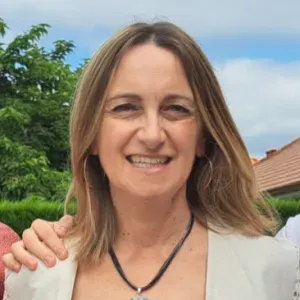 Assistante maternelle depuis 2007