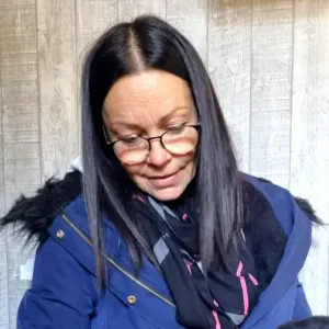 Aide a domicile pour personne agees ou enfants