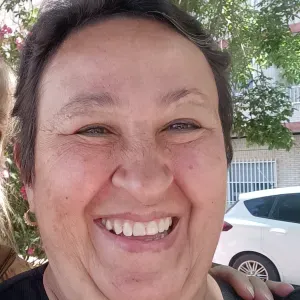 Cuidador en Villajoyosa o Benidor 