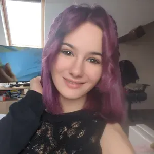 aide ménagère a domicile Efficace, maniaque et dynamique 