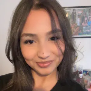 Baby-sitter de confiance à Lyon 