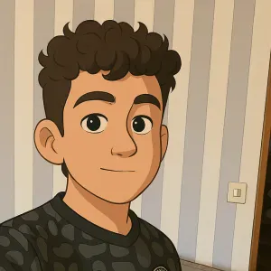 Pet sitter dans le nord pas de calais