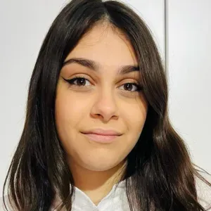 DOPOSCUOLA SCUOLA ELEMENTARE CATANIA