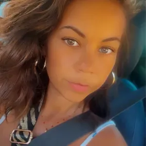 Aide ménagere sur Saumur (49) 