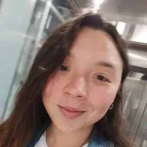 Aide à domicile enfants et personnes âgées à Rennes 