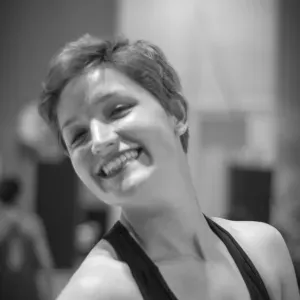 Femme de ménage très expérimentée