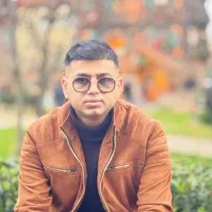 Responsible Cleaner in France 