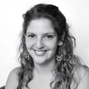 Engaging, responsible, and caring nanny