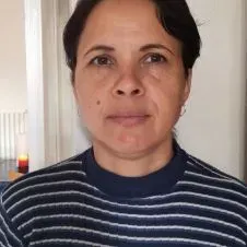 Femme de ménage à domicile à Yverdon-les-Bains