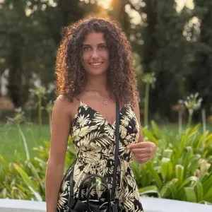 Babysitting de nuit à bourg en bresse