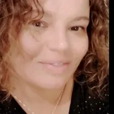 Auxiliaire parentale