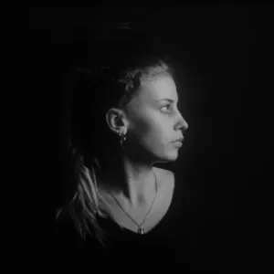 Pet-sitter à Bruxelles – Garde et promenades d'animaux