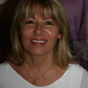 Assistante de vie aux familles 