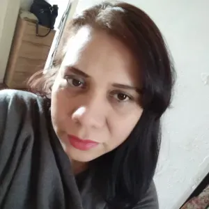 Badante a Milano aiuto domestico 