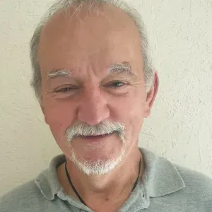 RECHERCHE ASSISTANTE COMMERCIALE