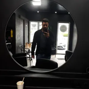 Recherche femme de ménage