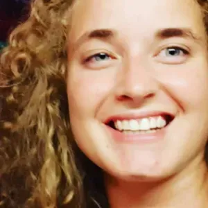 Petsitting na zona de Guimarães