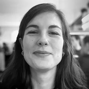Emploi de baby-sitter Reims