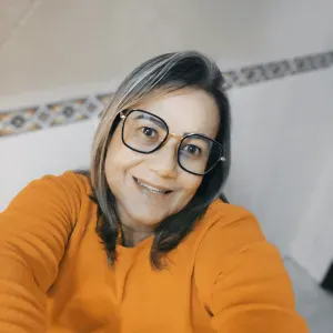 Babysitter experiência no Brasil