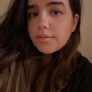 Femme de ménage à issoudun à issoudun 