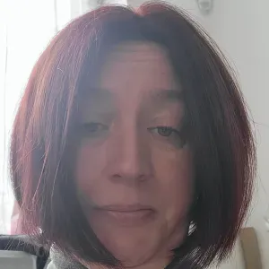 Femme de ménage Dunkerque et alentour