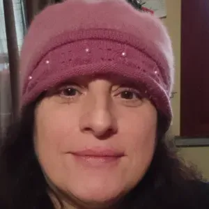 Addetta pulizie a Milano e dintorni per case vacanze B&B