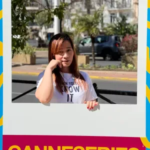 Responsible housekeeper  in Cannes
