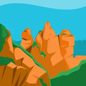 Estoy buscando una persona de limpieza cerca de mí